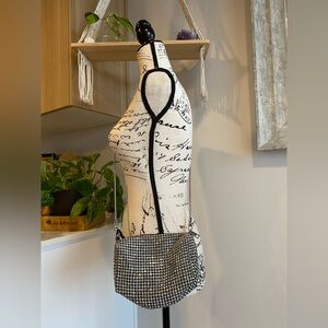 Beautiful Crossbody Bag